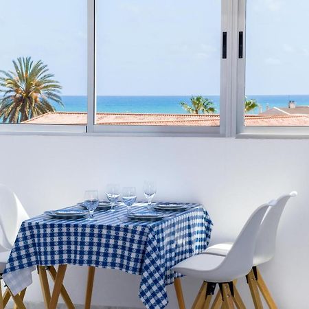 La Mata Londres Lägenhet Exteriör bild